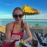 foodine_fr